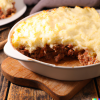 Cottage Pie Extravaganza