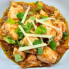 Chicken Karahi Chronicles