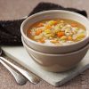 The Scotch Broth