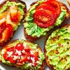 Ultimate Avocado Toast Recipe