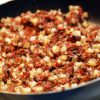 Corned Beef Hash Bash