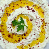 Authentic Baba Ganoush Recipe