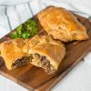 Cornish Pasties A Magic